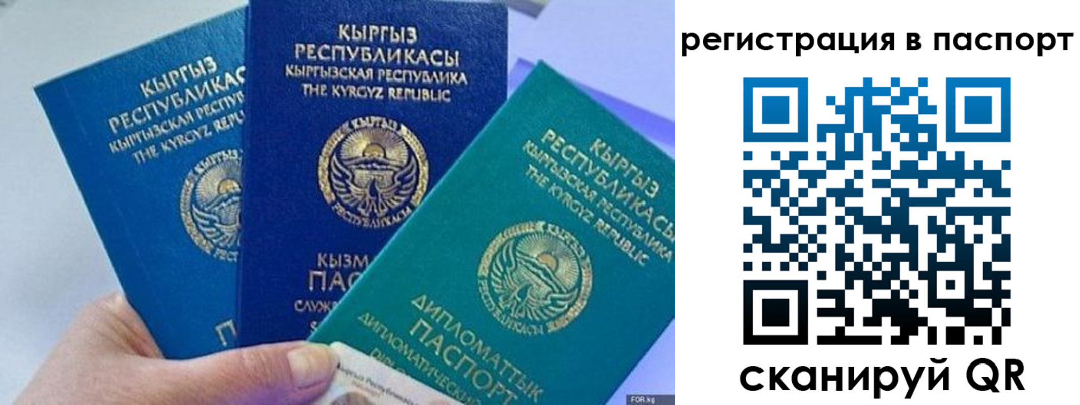 прописка 2025 в Ессентуках